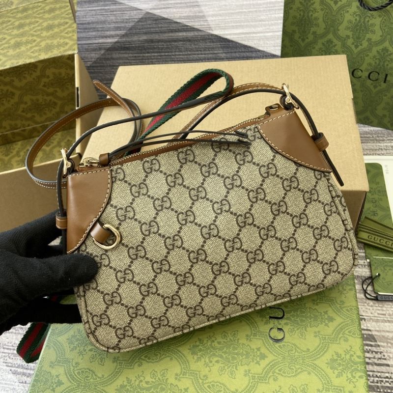 Gucci Other Satchel Bags